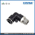 plastic air tube fittings for plastic pipe